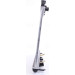 Nissens | Kühler, Motorkühlung | 681406 Nissens | Kühler, Motorkühlung | 681406