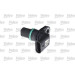 Valeo | Sensor, Nockenwellenposition | 366443 Valeo | Sensor, Nockenwellenposition | 366443
