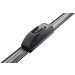 BOSCH AR 989 S Scheibenwischer Aerotwin Retrofit 3 397 118 989 BOSCH AR 989 S Scheibenwischer Aerotwin Retrofit 3 397 118 989