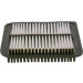 BOSCH F 026 400 353 Luftfilter BOSCH F 026 400 353 Luftfilter
