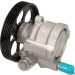 Maxgear | Hydraulikpumpe, Lenkung | 48-0138 Maxgear | Hydraulikpumpe, Lenkung | 48-0138