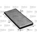 Valeo | Filter, Innenraumluft | 716023 Valeo | Filter, Innenraumluft | 716023