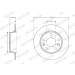 Ferodo | Bremsscheibe | DDF3045C Ferodo | Bremsscheibe | DDF3045C