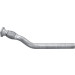 8LA 366 001-271 Abgasrohr Easy2Fit – PARTNERED with Faurecia