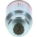 BOSCH | Kraftstofffilter | 1 457 434 451 BOSCH | Kraftstofffilter | 1 457 434 451