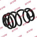 KYB | Fahrwerksfeder | RA5164 KYB | Fahrwerksfeder | RA5164