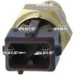 NRF | Sensor, Kühlmitteltemperatur | 727035 NRF | Sensor, Kühlmitteltemperatur | 727035
