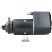 PSH | Starter | 900.203.093.010 PSH | Starter | 900.203.093.010