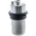 Mahle | Trockner, Klimaanlage | AD 8 000P