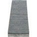 BOSCH 1 987 435 537 Innenraumfilter FILTER+pro