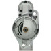 PSH | Starter | 130.518.092.010 PSH | Starter | 130.518.092.010