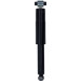 Sachs | Stoßdämpfer | 315 751 Sachs | Stoßdämpfer | 315 751
