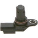 BOSCH | Impulsgeber, Kurbelwelle | 0 986 280 433 BOSCH | Impulsgeber, Kurbelwelle | 0 986 280 433
