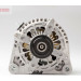 Denso | Generator | DAN1111 Denso | Generator | DAN1111