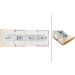 Hella | Heckleuchte | 2SK 004 460-031 Hella | Heckleuchte | 2SK 004 460-031