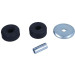 Maxgear | Federbeinstützlager | 72-3559 Maxgear | Federbeinstützlager | 72-3559
