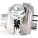 Nissens | Lader, Aufladung | 93173 Nissens | Lader, Aufladung | 93173