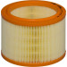 Hengst Filter | Luftfilter | E184L Hengst Filter | Luftfilter | E184L