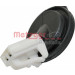 Metzger | Sensor, Raddrehzahl | 0900863 Metzger | Sensor, Raddrehzahl | 0900863