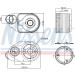 90932 Ölkühler, Motoröl ** FIRST FIT **