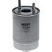 H336WK Kraftstofffilter