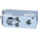 38495 Expansionsventil, Klimaanlage EASY FIT