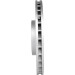 BOSCH | Bremsscheibe | 0 986 479 590 BOSCH | Bremsscheibe | 0 986 479 590
