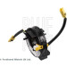Blue Print | Wickelfeder, Airbag | ADBP140024 Blue Print | Wickelfeder, Airbag | ADBP140024