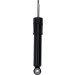 Sachs | Stoßdämpfer | 314 873 Sachs | Stoßdämpfer | 314 873