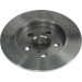 BOSCH | Bremsscheibe | 0 986 479 766 BOSCH | Bremsscheibe | 0 986 479 766