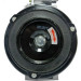 Mahle | Kompressor, Klimaanlage | ACP 231 000S