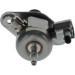 BOSCH | Hochdruckpumpe | 0 261 520 289 BOSCH | Hochdruckpumpe | 0 261 520 289