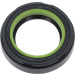 Corteco | Dichtring | 19020602B Corteco | Dichtring | 19020602B