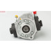 DCRP300400 Hochdruckpumpe DCRP300400 Hochdruckpumpe