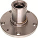 Maxgear | Radnabe | 33-0477 Maxgear | Radnabe | 33-0477
