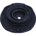 Maxgear | Federbeinstützlager | 72-2412 Maxgear | Federbeinstützlager | 72-2412