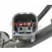 Metzger | Sensor, Raddrehzahl | 0900865 Metzger | Sensor, Raddrehzahl | 0900865