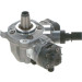 BOSCH | Hochdruckpumpe | 0 445 010 688