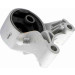 Vaico | Lagerung, Motor | V40-1398 Vaico | Lagerung, Motor | V40-1398