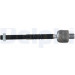 Delphi | Axialgelenk, Spurstange | TA1775 Delphi | Axialgelenk, Spurstange | TA1775