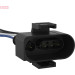 Denso | Lambdasonde | DOX-2035 Denso | Lambdasonde | DOX-2035
