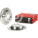 Brembo | Bremsscheibe | 08.5037.10 Brembo | Bremsscheibe | 08.5037.10