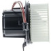 Mahle | Innenraumgebläse | AB 147 000P Mahle | Innenraumgebläse | AB 147 000P
