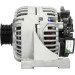 PSH | Generator | 815.513.140.010 PSH | Generator | 815.513.140.010