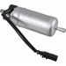 Metzger | Kraftstoffpumpe | 2250574 Metzger | Kraftstoffpumpe | 2250574