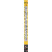 SWF | Wischblatt | 507883 SWF | Wischblatt | 507883