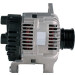 Hella | Generator | 8EL 012 428-541