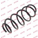 KYB | Fahrwerksfeder | RA3403 KYB | Fahrwerksfeder | RA3403