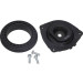 Maxgear | Federbeinstützlager | 72-2676 Maxgear | Federbeinstützlager | 72-2676