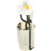 BOSCH | Kraftstoff-Fördereinheit | 0 580 303 016 BOSCH | Kraftstoff-Fördereinheit | 0 580 303 016
